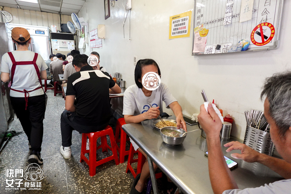 8南港車站美食闞記涼麵闕記涼麵麻醬麵頭骨肉意麵羹湯.jpg 8南港車站美食闞記涼麵闕記涼麵麻醬麵頭骨肉意麵羹湯.jpg