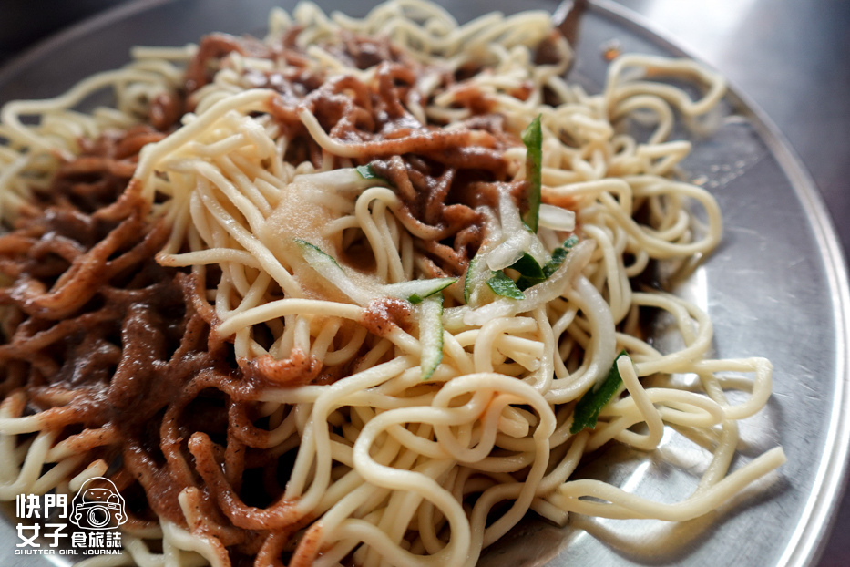 15南港車站美食闞記涼麵闕記涼麵麻醬麵頭骨肉意麵羹湯.jpg 15南港車站美食闞記涼麵闕記涼麵麻醬麵頭骨肉意麵羹湯.jpg