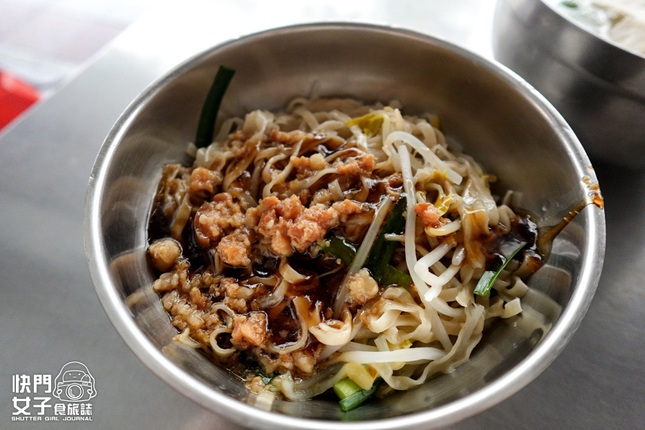 38南港車站美食闞記涼麵闕記涼麵麻醬麵頭骨肉意麵羹湯.jpg 38南港車站美食闞記涼麵闕記涼麵麻醬麵頭骨肉意麵羹湯.jpg