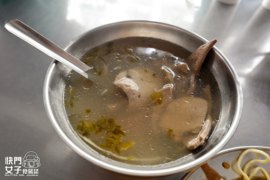 18南港車站美食闞記涼麵闕記涼麵豬肝湯肝連板條.jpg 18南港車站美食闞記涼麵闕記涼麵豬肝湯肝連板條.jpg