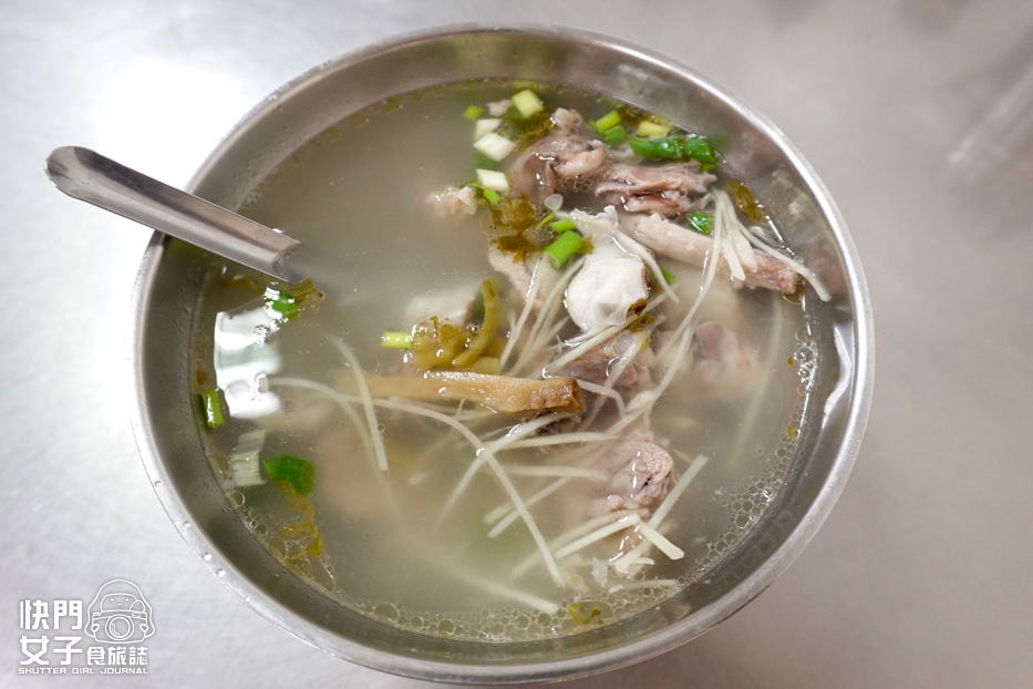 47南港車站美食闞記涼麵闕記涼麵麻醬麵頭骨肉意麵羹湯.jpg 47南港車站美食闞記涼麵闕記涼麵麻醬麵頭骨肉意麵羹湯.jpg