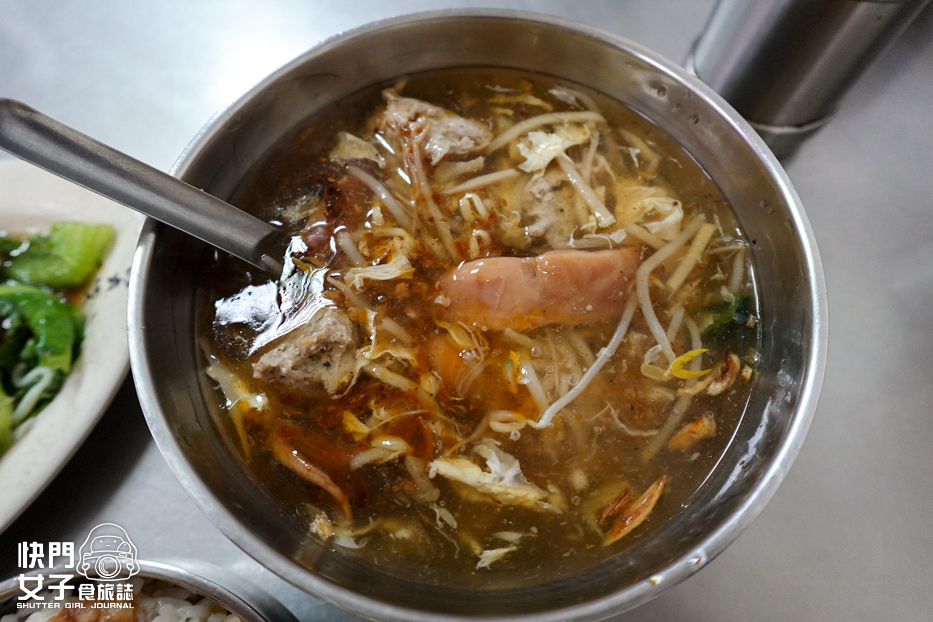 31南港車站美食闞記涼麵闕記涼麵麻醬麵頭骨肉意麵羹湯.jpg 31南港車站美食闞記涼麵闕記涼麵麻醬麵頭骨肉意麵羹湯.jpg