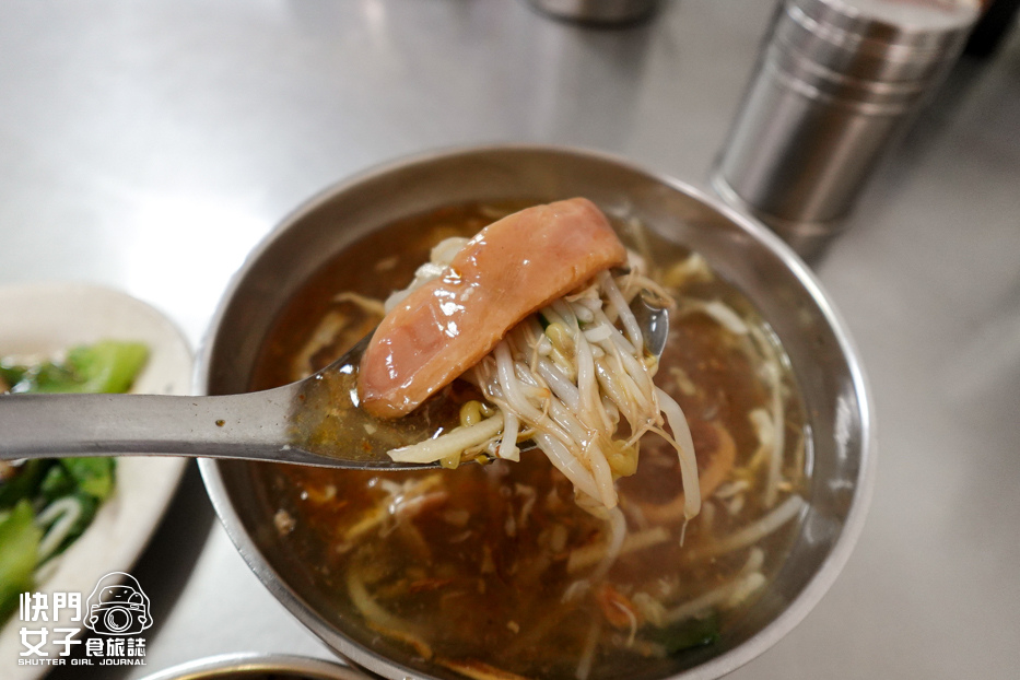 33南港車站美食闞記涼麵闕記涼麵麻醬麵頭骨肉意麵羹湯.jpg 33南港車站美食闞記涼麵闕記涼麵麻醬麵頭骨肉意麵羹湯.jpg