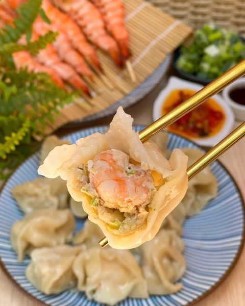 2020719 _1_200719_7 2020719 _1_200719_7