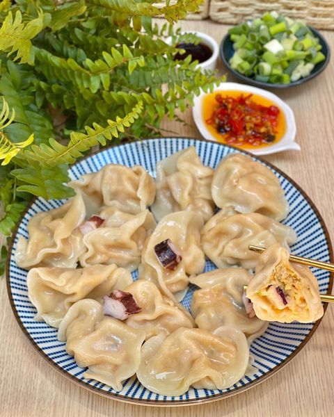 2020719 _1_200719_3 2020719 _1_200719_3