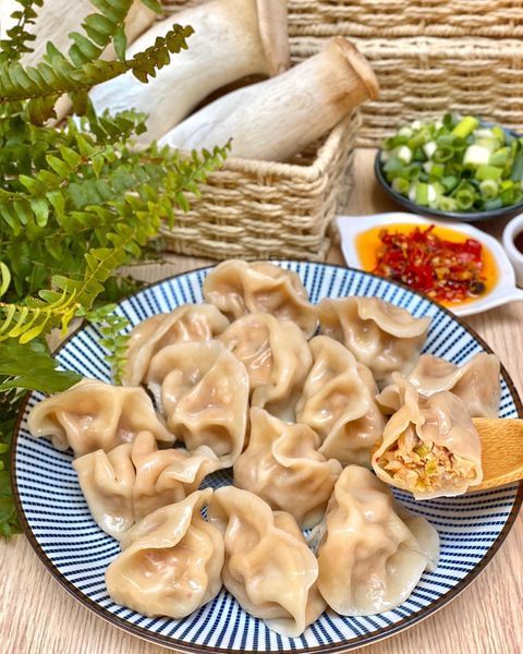 2020719 _1_200719_6 2020719 _1_200719_6