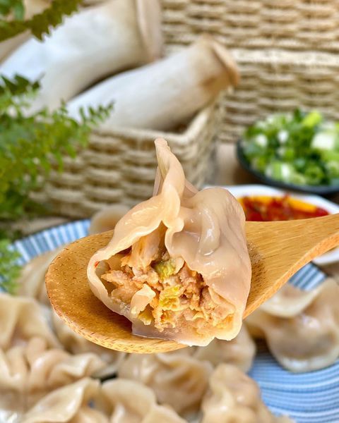 2020719 _1_200719_5 2020719 _1_200719_5