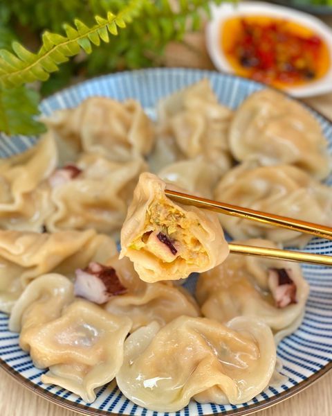 2020719 _1_200719_4 2020719 _1_200719_4