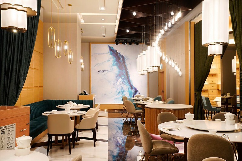 126859374_188413169554161_9003812960171615236_o