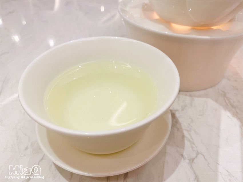 【餐廳推薦】2020台北美食「THE上海」,正宗上海中菜變身新潮吃法 (7).JPG