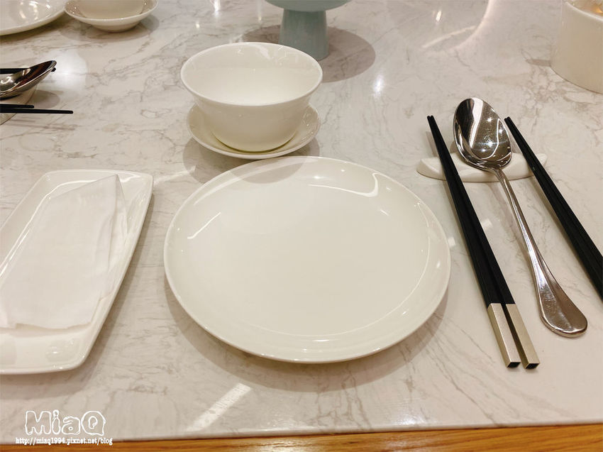 【餐廳推薦】2020台北美食「THE上海」,正宗上海中菜變身新潮吃法 (5).JPG