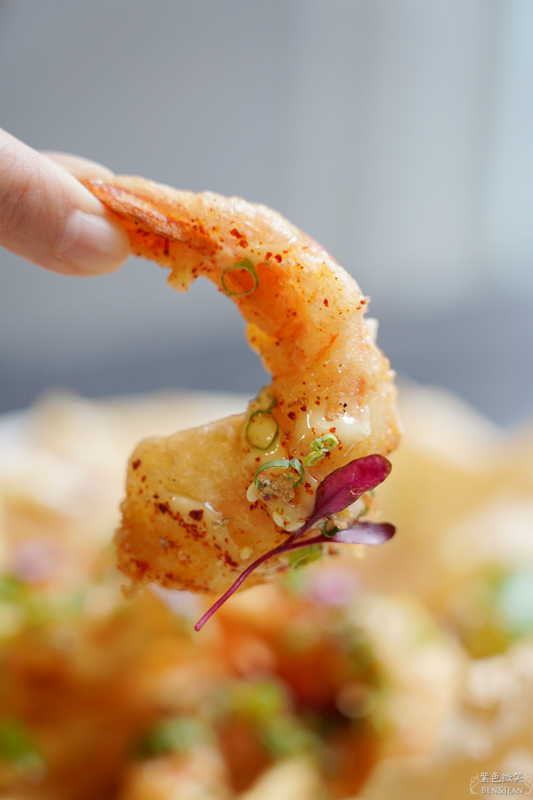 宜蘭縣羅東鎮簡捷餐桌 C.C Eatery》隱藏巷弄的法式小餐館，純白色系網美店，餐點色香味十足啊