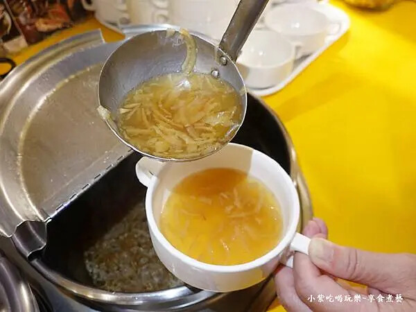 洋蔥清湯-威尼斯義大利餐廳 (2).jpg