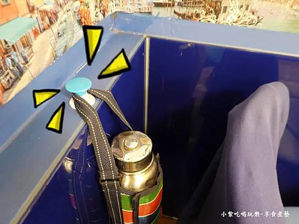 掛勾-威尼斯義大利餐廳.jpg