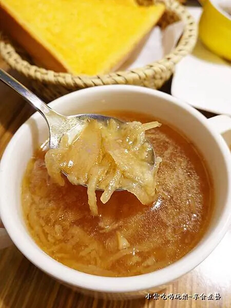 洋蔥清湯-威尼斯義大利餐廳 (1).jpg