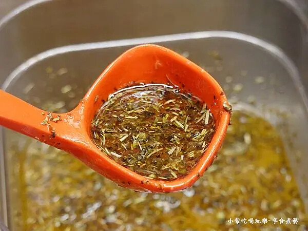 (素食可)義式柳橙油醋沙拉醬-威尼斯義大利餐廳.jpg