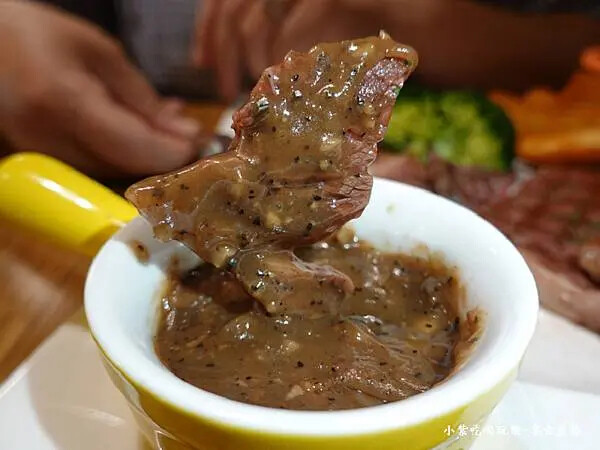 紐約客牛排-威尼斯義大利餐廳 (2).jpg
