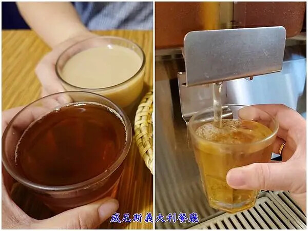 飲料喝到飽-威尼斯義大利餐廳.jpg
