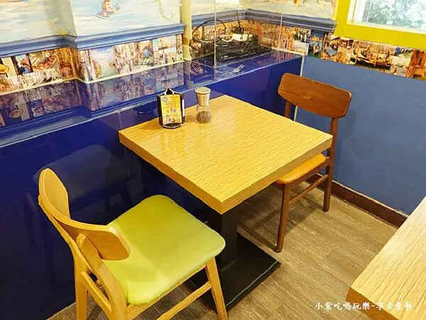 威尼斯義大利餐廳用餐環境 (5).jpg