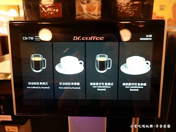 威尼斯義大利餐廳-咖啡機 (2)4.jpg