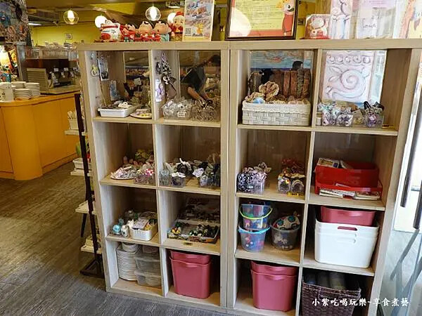 飾品小舖-威尼斯義大利餐廳 (2)36.jpg