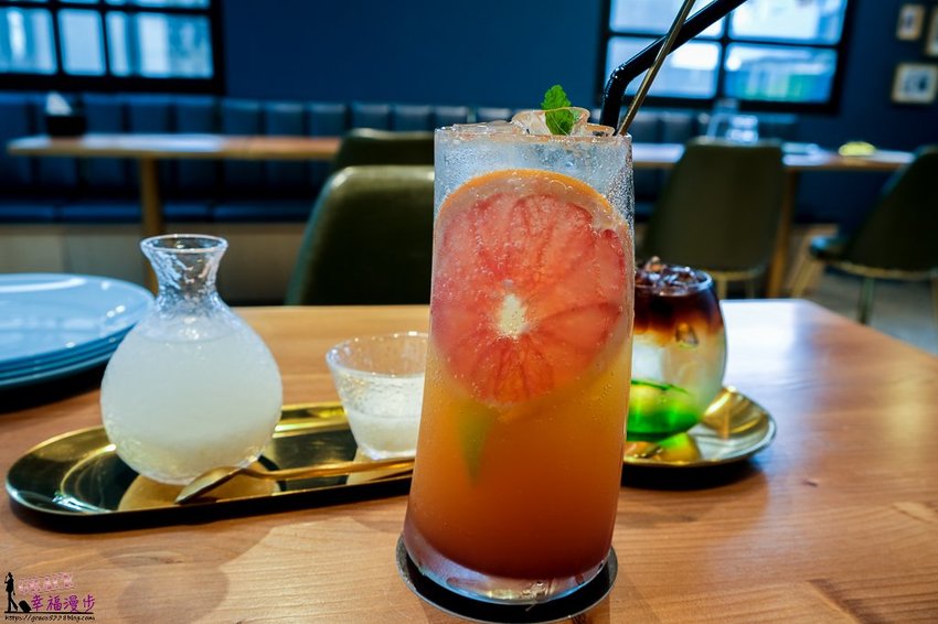 癮食聖堂Poppy Church