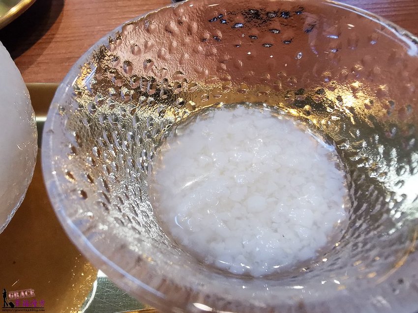 癮食聖堂Poppy Church