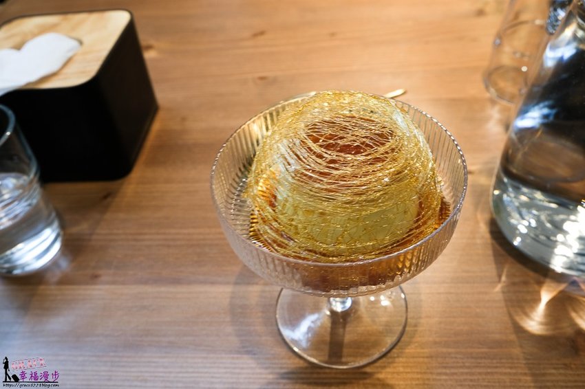 癮食聖堂Poppy Church