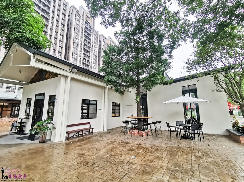 癮食聖堂Poppy Church