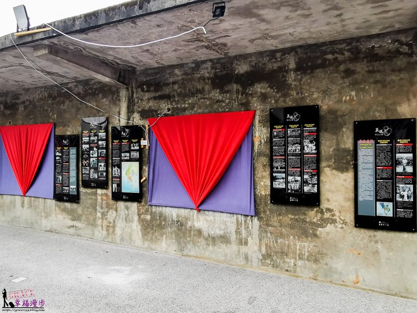 癮食聖堂Poppy Church