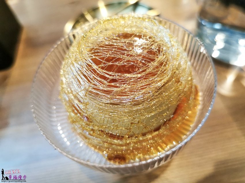 癮食聖堂Poppy Church