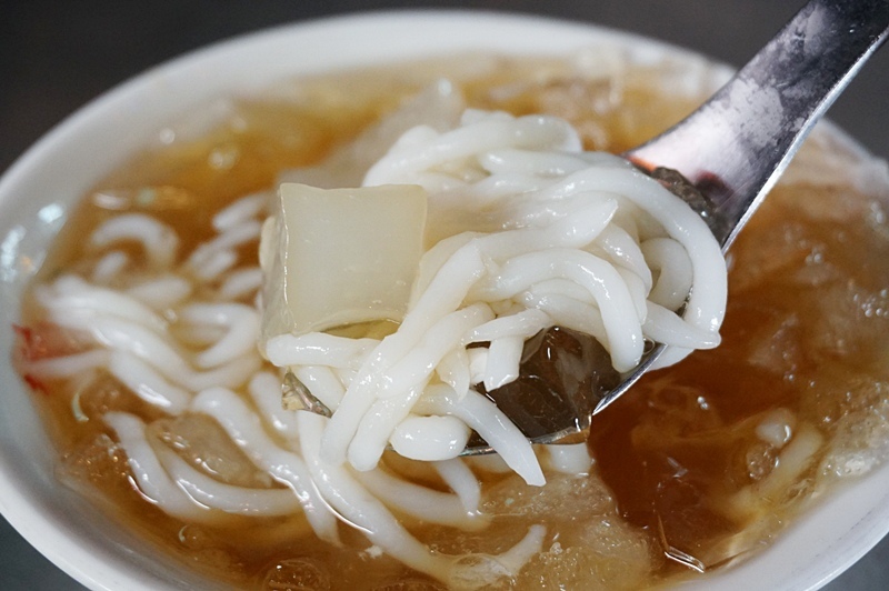 城市愛玉.晴光市場美食.雙城夜市.晴光市場 剉冰.晴光市場.米苔目.雙城街夜市.晴光市場愛玉.