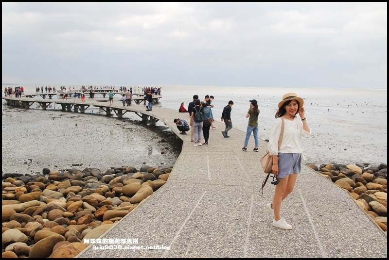 賞蟹步道21.JPG 賞蟹步道21.JPG