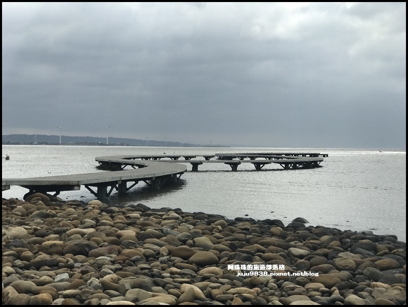 賞蟹步道40.JPG 賞蟹步道40.JPG