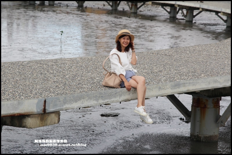 賞蟹步道23.JPG 賞蟹步道23.JPG