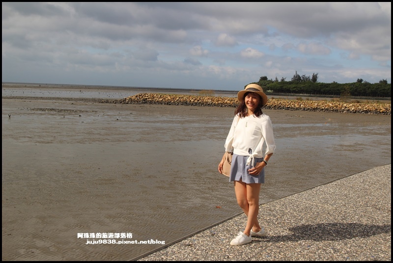 賞蟹步道26.JPG 賞蟹步道26.JPG