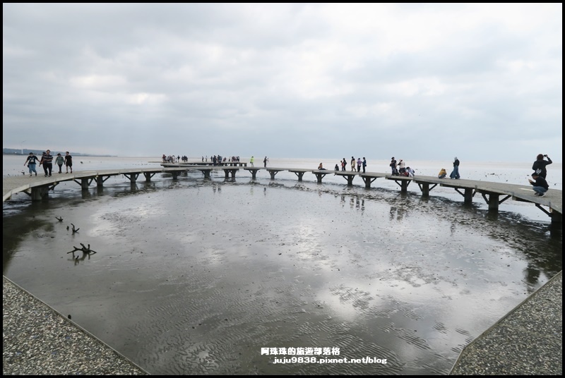 賞蟹步道31.JPG 賞蟹步道31.JPG