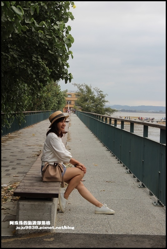 賞蟹步道15.JPG 賞蟹步道15.JPG