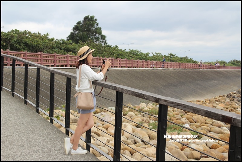 賞蟹步道27.JPG 賞蟹步道27.JPG