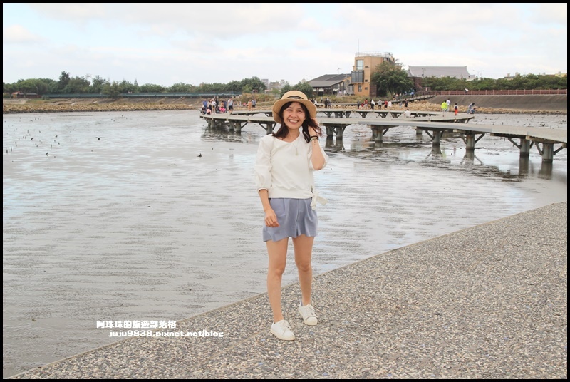 賞蟹步道24.JPG 賞蟹步道24.JPG