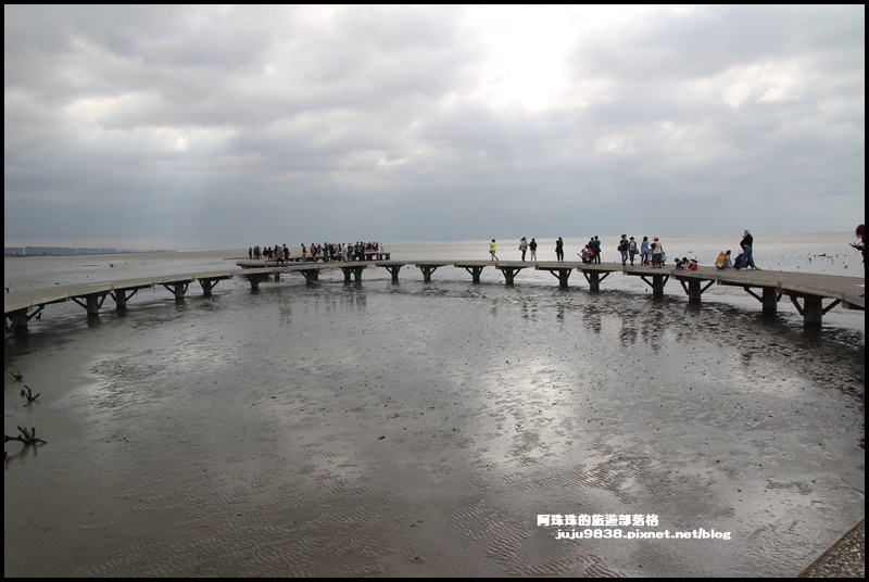 賞蟹步道22.JPG 賞蟹步道22.JPG