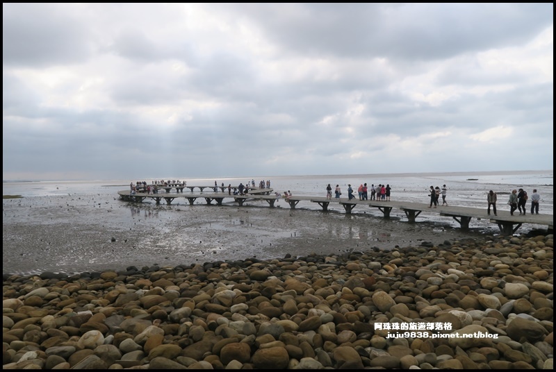 賞蟹步道37.JPG 賞蟹步道37.JPG