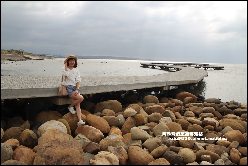 賞蟹步道5.JPG 賞蟹步道5.JPG