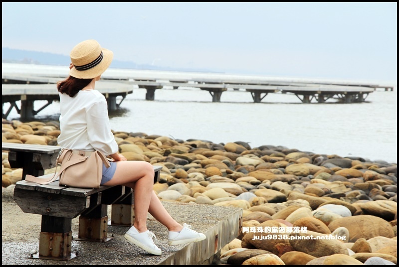 賞蟹步道7.JPG 賞蟹步道7.JPG