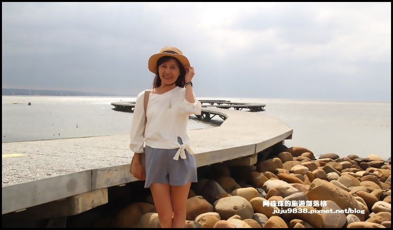 賞蟹步道4.JPG 賞蟹步道4.JPG