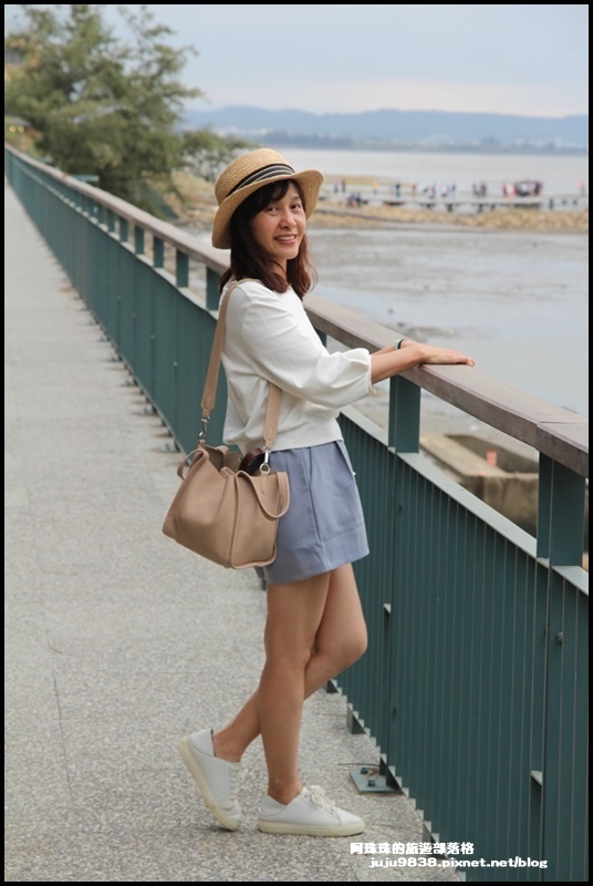 賞蟹步道19.JPG 賞蟹步道19.JPG