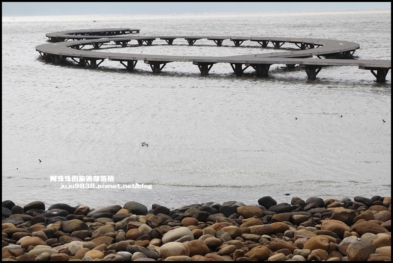 賞蟹步道1.JPG 賞蟹步道1.JPG