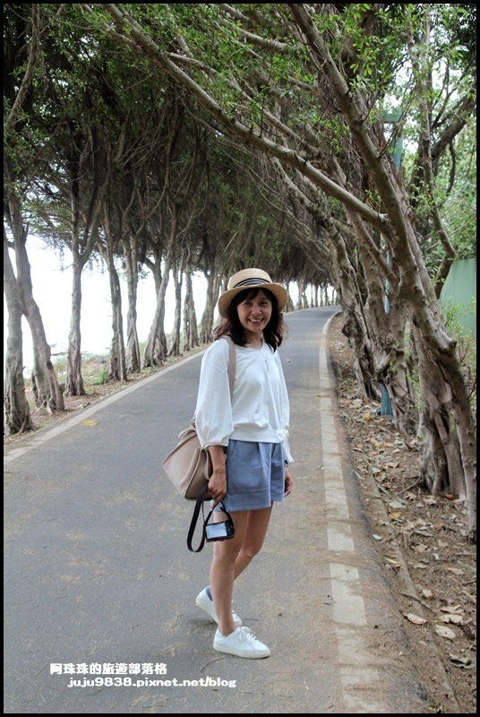 賞蟹步道13.JPG 賞蟹步道13.JPG