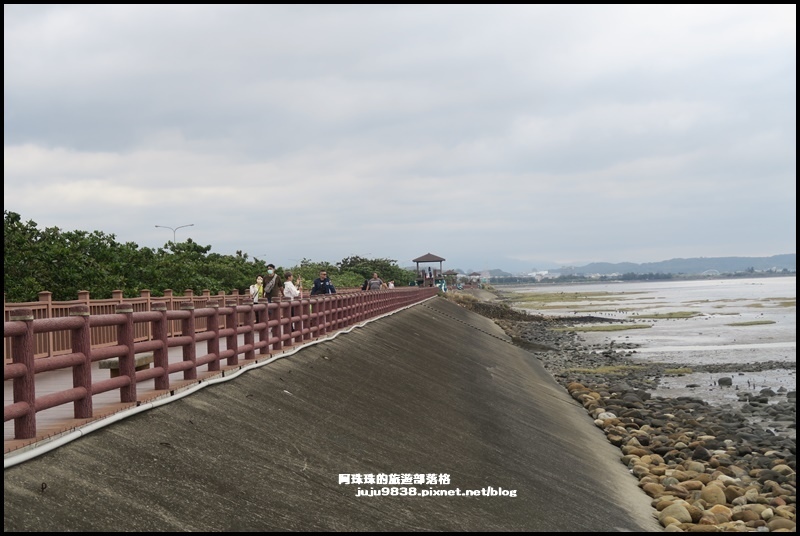 賞蟹步道38.JPG 賞蟹步道38.JPG
