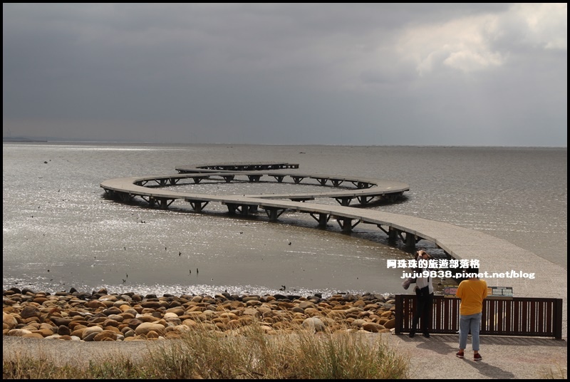 賞蟹步道10.JPG 賞蟹步道10.JPG